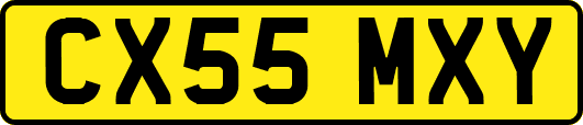 CX55MXY