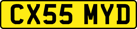 CX55MYD