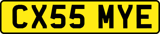 CX55MYE