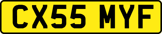 CX55MYF