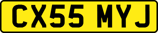 CX55MYJ