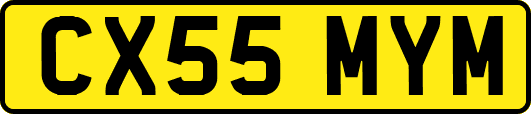 CX55MYM