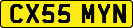 CX55MYN