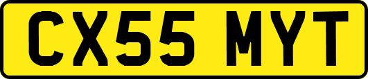 CX55MYT