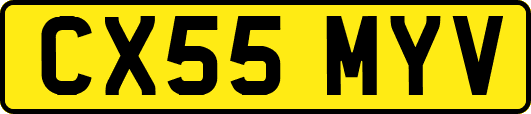 CX55MYV