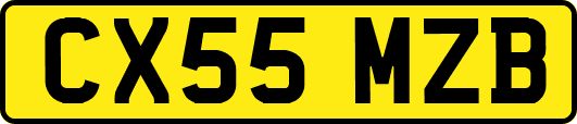 CX55MZB