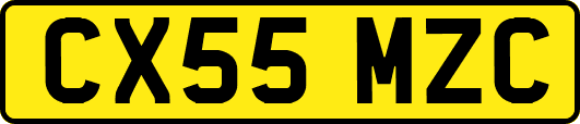 CX55MZC