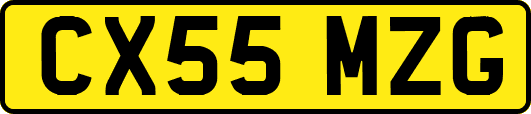 CX55MZG