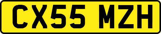 CX55MZH