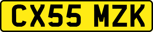 CX55MZK