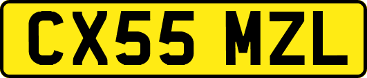 CX55MZL