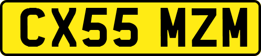CX55MZM