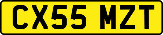 CX55MZT