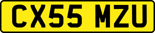 CX55MZU