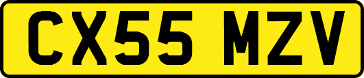 CX55MZV