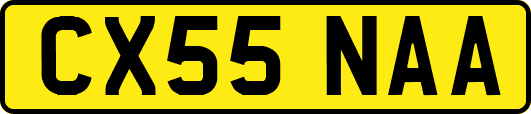 CX55NAA