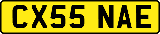 CX55NAE