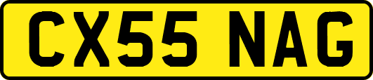 CX55NAG