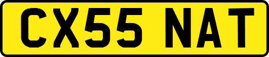 CX55NAT