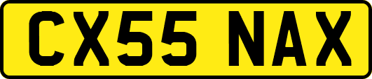 CX55NAX