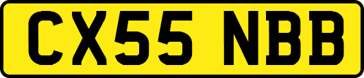CX55NBB