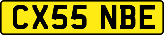 CX55NBE