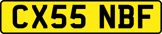 CX55NBF