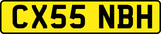 CX55NBH