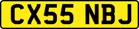 CX55NBJ