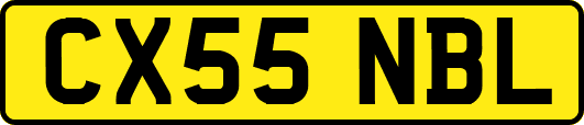 CX55NBL