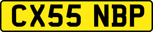 CX55NBP