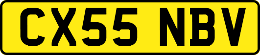 CX55NBV