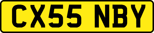 CX55NBY