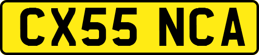 CX55NCA