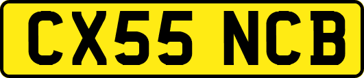 CX55NCB