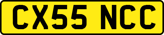 CX55NCC