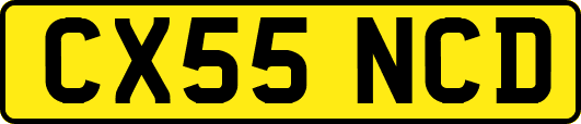 CX55NCD
