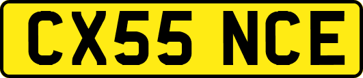 CX55NCE