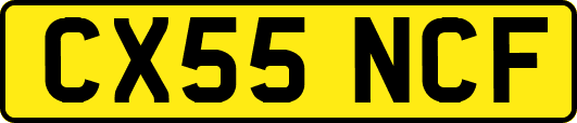 CX55NCF