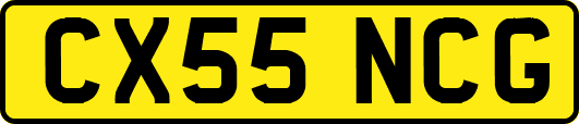 CX55NCG