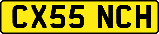 CX55NCH