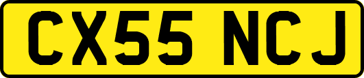 CX55NCJ