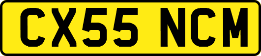 CX55NCM