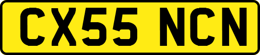 CX55NCN