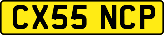 CX55NCP