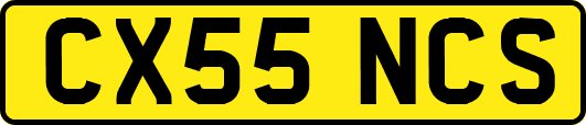 CX55NCS