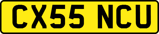 CX55NCU