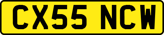 CX55NCW