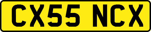 CX55NCX