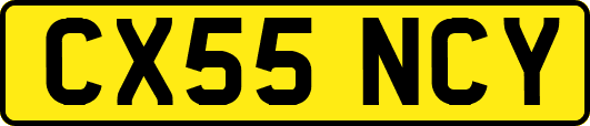 CX55NCY